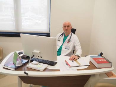dr