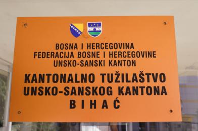 usž