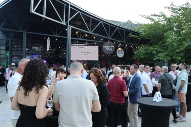 festival vinske ceste