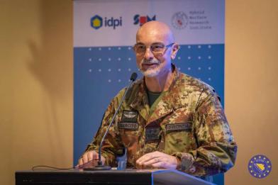 eufor