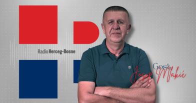 mlakic radio hb razg nas.png