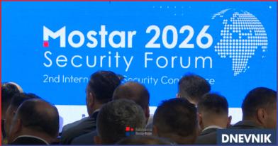 mostar security forum.png