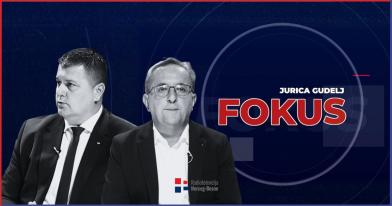 novak i bevanda fokus.png