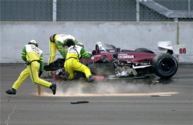F1