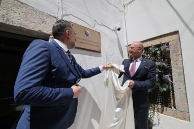 grlic radman i konakovic