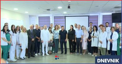 skb mostar dn.png