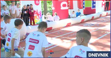 sportske igre mladih kiseljak.png