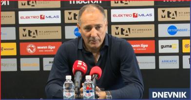 stimac 1205 dn.png