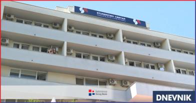 studentski centar mo.png