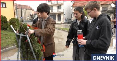 tomislavgrad u ratu dn.png