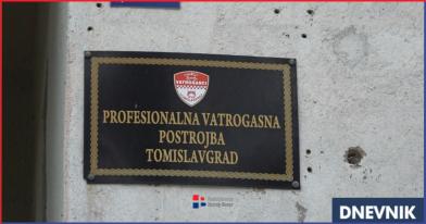 vatrogasci tomislavgrad.png