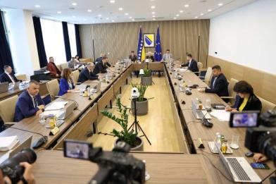 vm bih