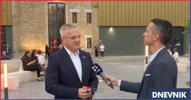 zagreb dn.png