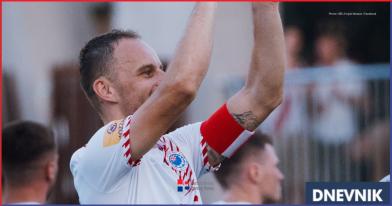 zrinjski velez dn 2606.png
