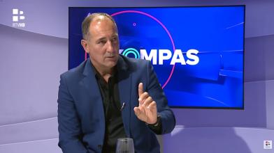 komapsas