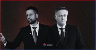 amzidic becirovic rtv hb.png