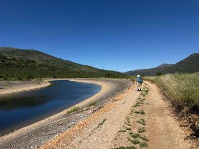 camino