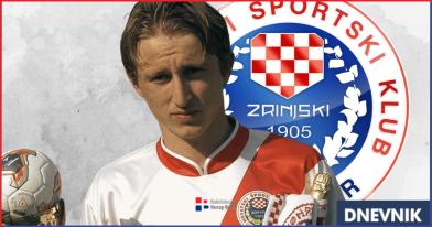 svj zrinj dn.png