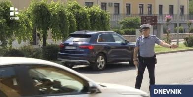 Policija