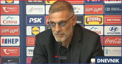 bilic dn.png