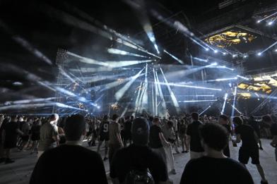 ultra