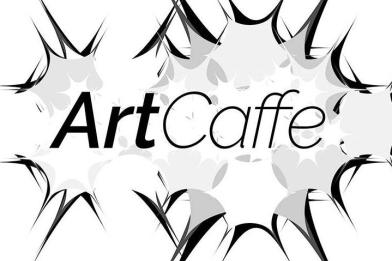 Art caffe IDENT