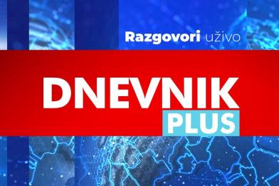 Dnevnik plus 