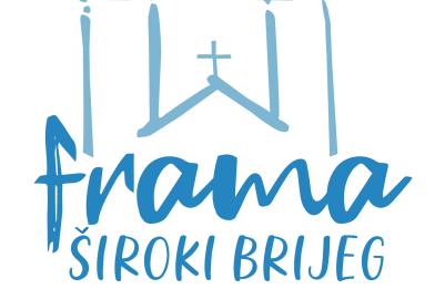 Frama Široki Brijeg