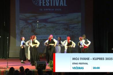 moj ivane.png