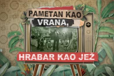 pametan