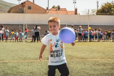sportom do 