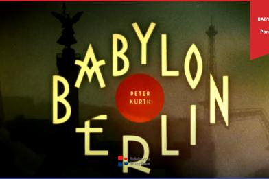 Babylon Berlin.png