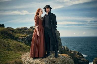 poldark