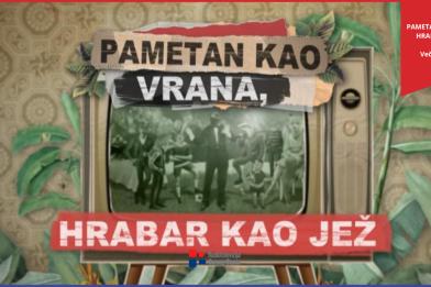 pametankao.png