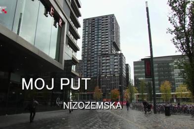 niozozemska