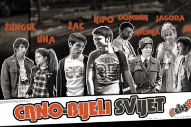 cb svijet