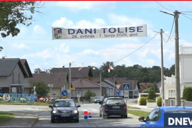 dani tolise 26 dn.png