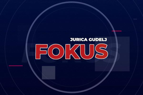 fokus nova