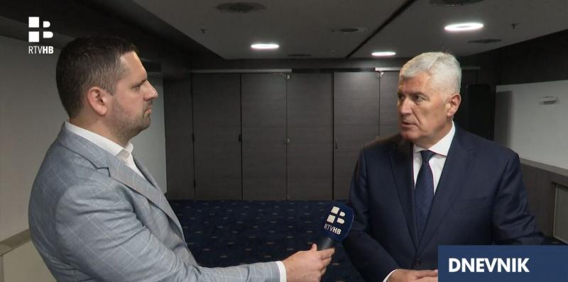 covic i kutle