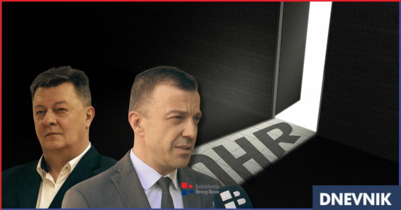 ohr2.png