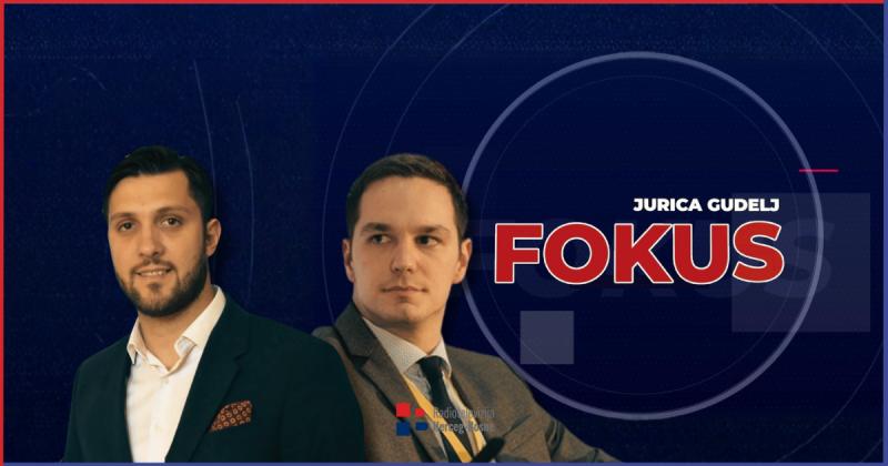 pepić i čuljak fokus.png