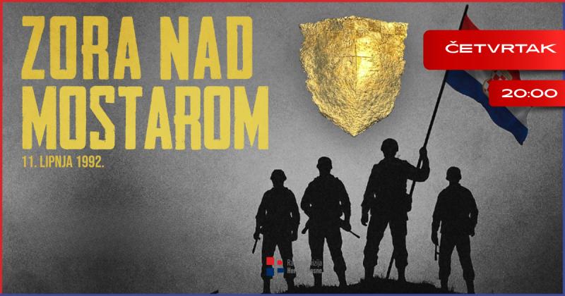 zora nad mostarom najava.png
