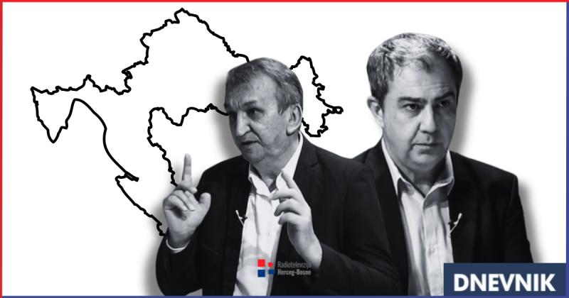 šutalo i krešić hrvati u bih dn.png