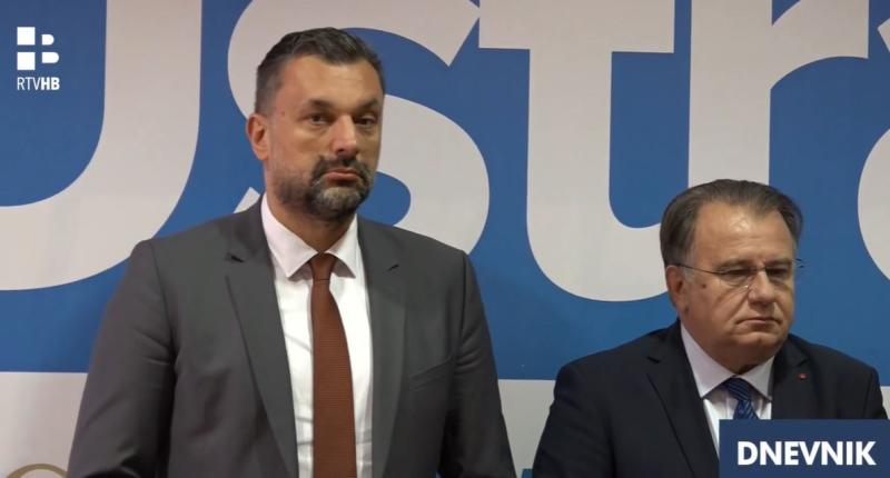 RTV HB