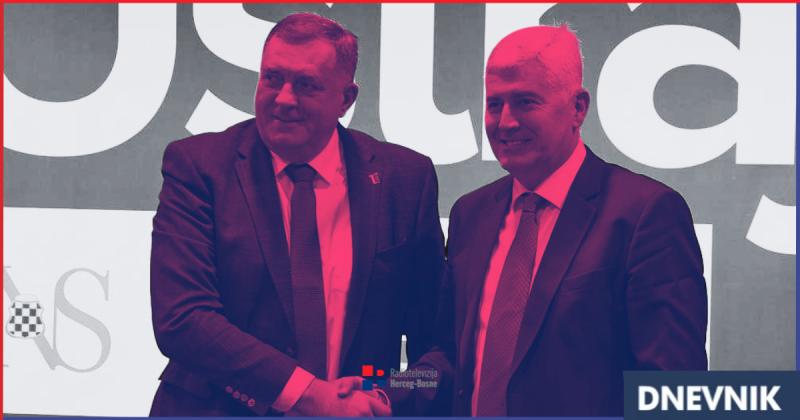 covic i dodik dn.png