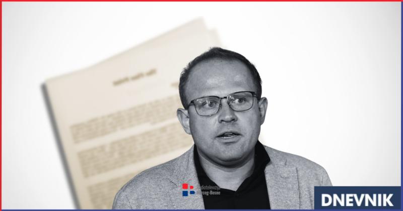 dp deklaracija dn.png