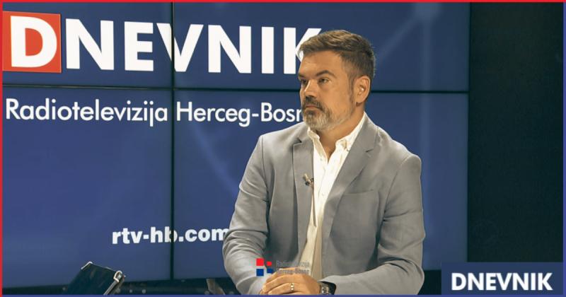 vidovic gost dn dn.png