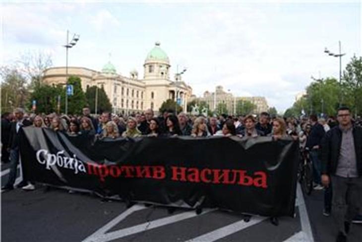 srbija