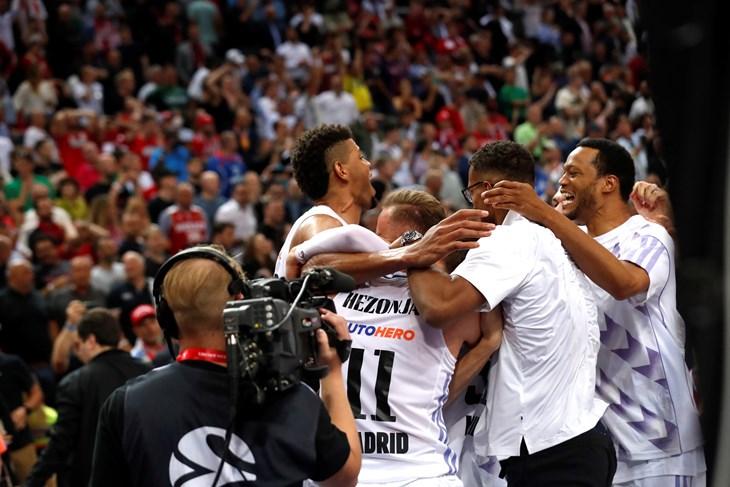 euroliga