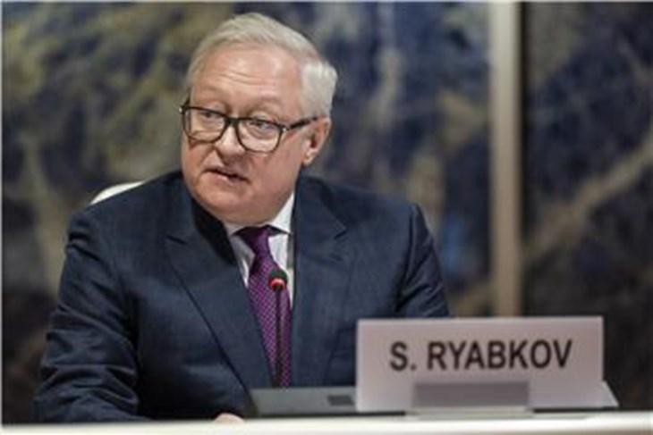 rjbakov